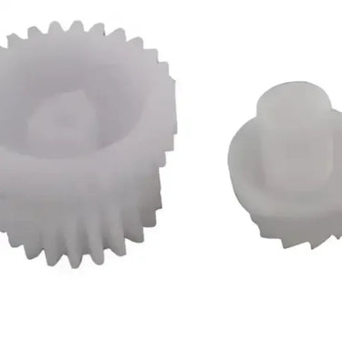 5755 Dp Gear Single - SPARE PARTS